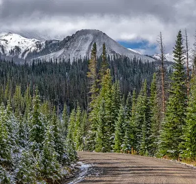 A-Light-Snow-5964.jpg.webp