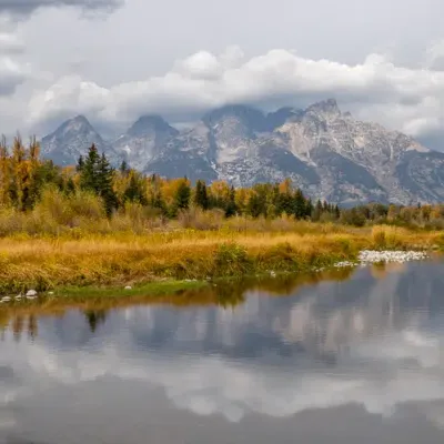 Autumn-Mood-3823.jpg.webp