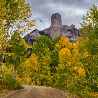 Autumn-at-Chimney-Rock-6386.jpg.webp