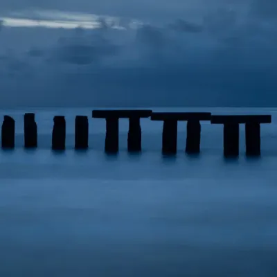 Blue-Hour-at-the-Old-Fishing-Pier-5734.jpg.webp