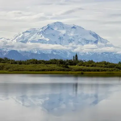 Denali-Extraordinary-Light-9848.jpg.webp