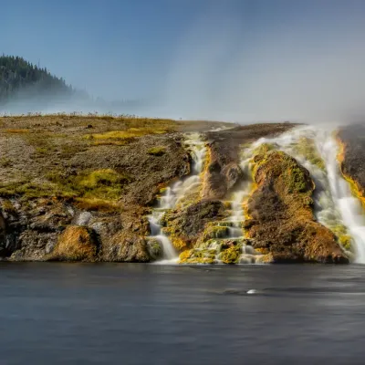 Excelsior-Geyser-Runoff-3257.jpg.webp