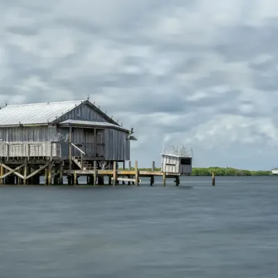 Fishermans-Dream-House-5704.jpg.webp