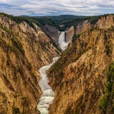 Grand-Canyon-of-Yellowstone-1979.jpg.webp