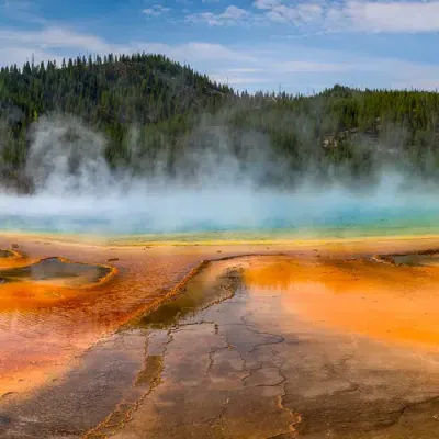 Grand-Prismatic-Spring-3146.jpg.webp