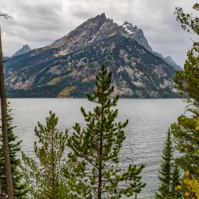 Jenny-Lake-Overlook-4355.jpg.webp