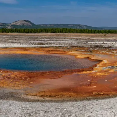 Opal-Pool-3245.jpg.webp