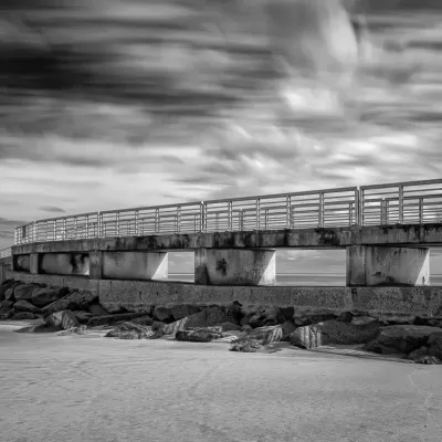Sebastian-Inlet-Pier-5476.jpg.webp