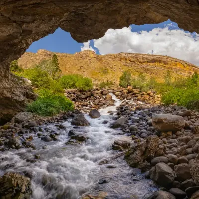 Sinks-Cave-1491.jpg.webp