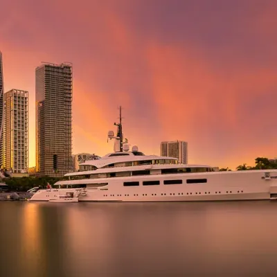 Superyacht-Moored-at-Museum-Park-Marina-4689.jpg.webp