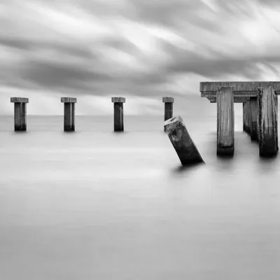 Waterhenge-BW-9359.jpg.webp