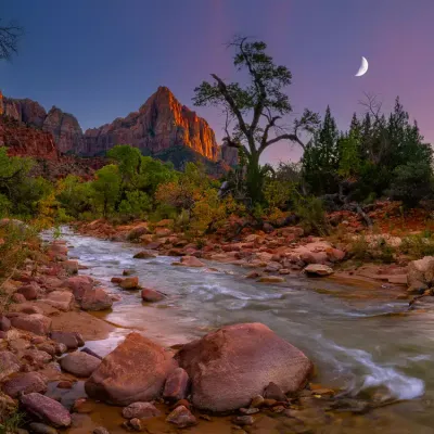 Zion-Last-Light-Setting-Moon-9807.jpg.webp