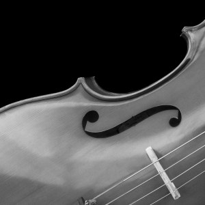 Mello Cello II