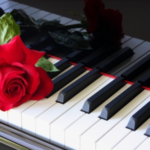 Sweet Melodies