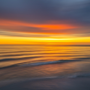 Edge of Night
