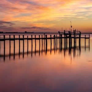 First Light