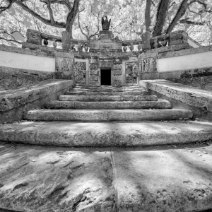 Garden Portal Garden Portal