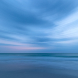 Heaven's Whisper