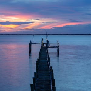 Pastel Twilight Pastel Twilight