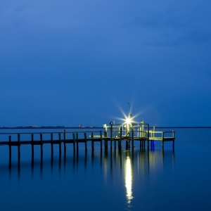 Placid-0837