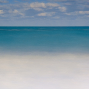 Seaside Dreams Seaside Dreams