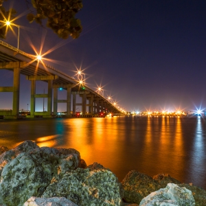 South Causeway Park South Causeway Park