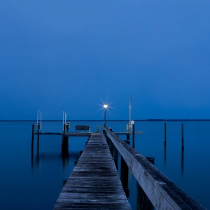 Still Waters Still Waters