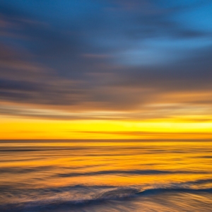 Between Light and Silence Between Light and Silence