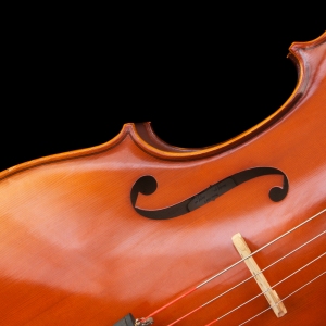 Mello Cello Mello Cello