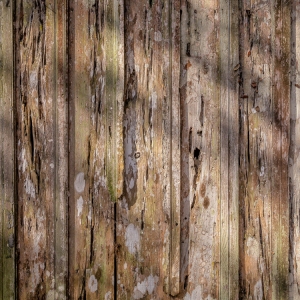 Old Barn Wall Old Barn Wall