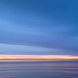 Quiet Waters Quiet Waters
