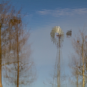 Rural Reflections Rural Reflections