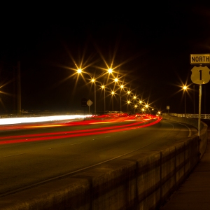 US1 North US1 North