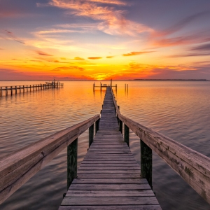 A New Beginning