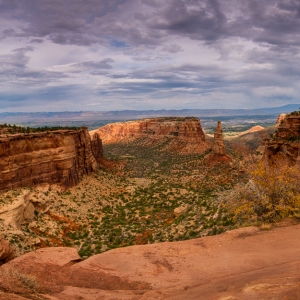 Colorado National Monument