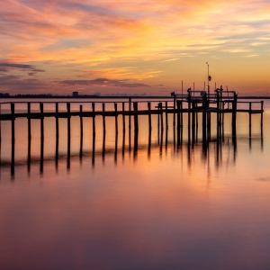 First Light