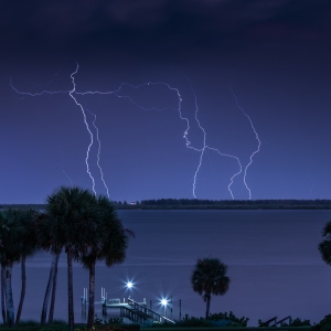 Light Show