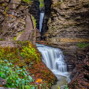 Magical Place
