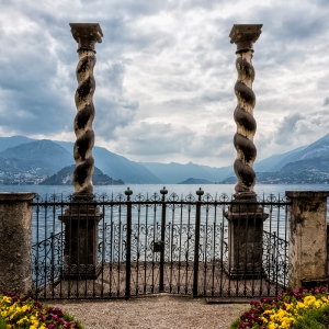 The Gateway
