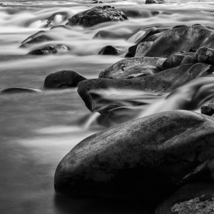 Tranquility