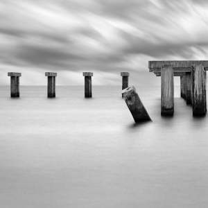 Waterhenge