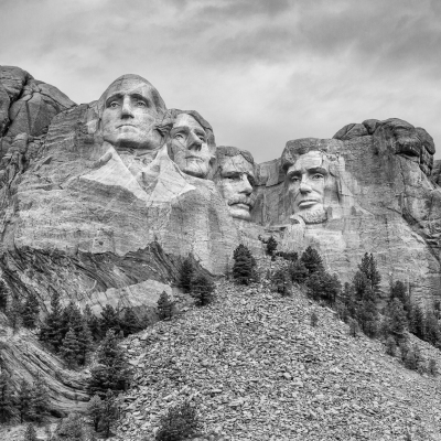 Freedom and Democracy