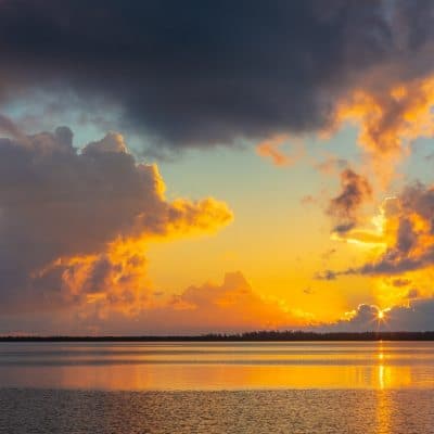 Possibilities and Dreams