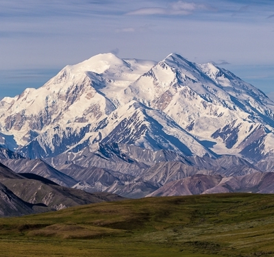 The Road to Greatness